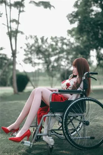 Perziken 163cm - Image 16