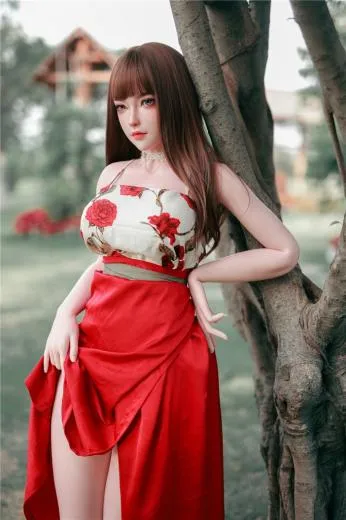 Pesche 163 cm - Image 13