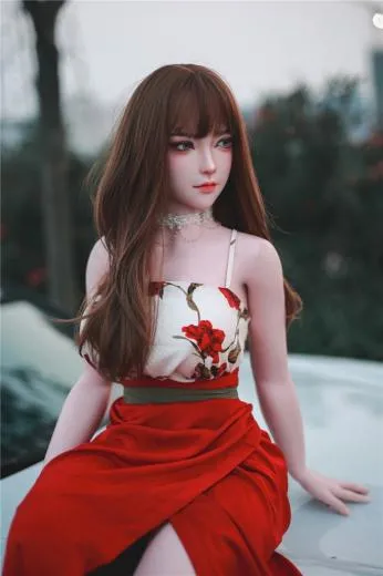 Pesche 163 cm - Image 17