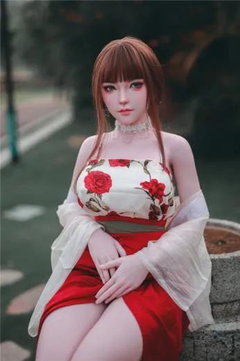 Pesche 163 cm - Image 18