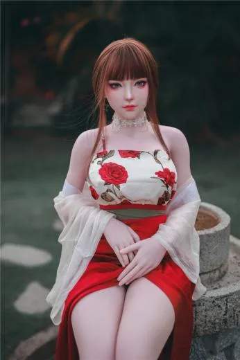 Pesche 163 cm - Image 20