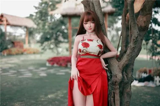 Pesche 163 cm - Image 7