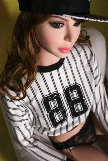 PIAN 165 (#32) C-KUPA - Image 4