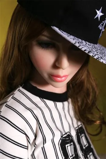 PIAN 165 (#32) C-KUPA - Image 9