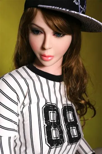 PIAN 165 (#32) COPA C - Image 11