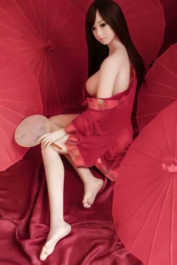 PINCHU 148 CM (#10) TAZA C - Image 7