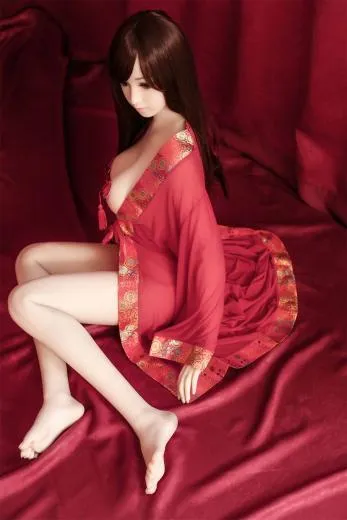 PINCHU 148 CM (#10) TAZZA A C - Image 2