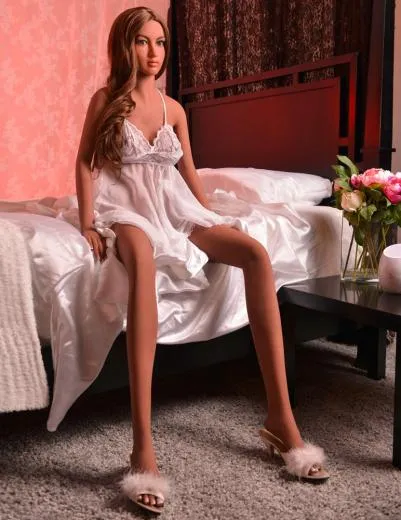 PipeDream krleksdocka Carmen - Image 6