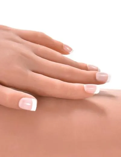 PipeDream Love Doll Kitty - Image 4