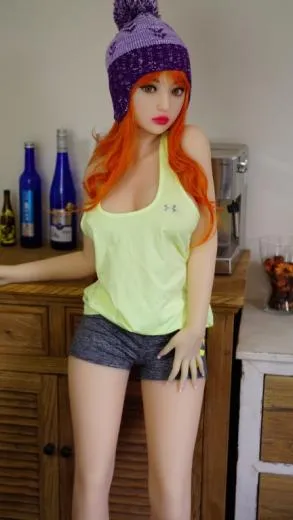 PIPER EIRIAAN 150CM - Image 3