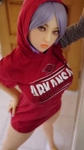 PIPER EIRIANO 150CM - Image 10