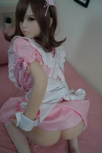 PIPER FOEBE 130CM - Image 6