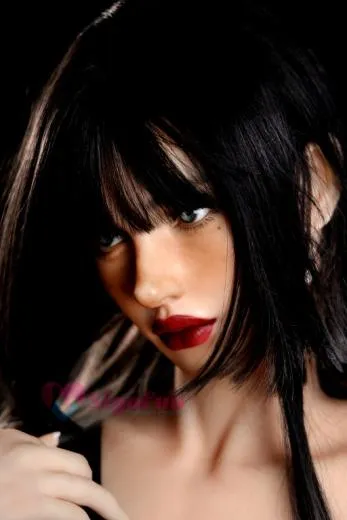 Poupee damour Cecily III 164cm - Image 9