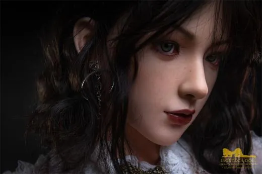 Poupee damour Isabella - Image 13