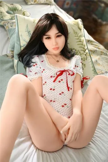 Poupee damour Saya II - Image 3