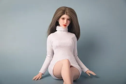 Qiang 60cm Love Doll