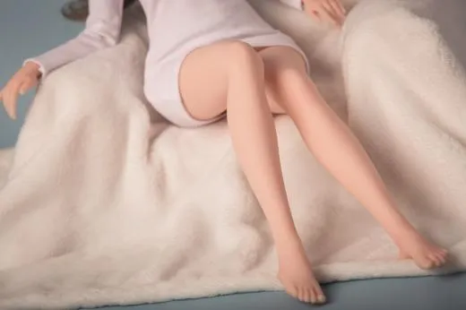 Qiang 60cm Love Doll - Image 12