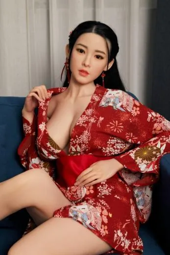 Rebecca 165cm - Image 3