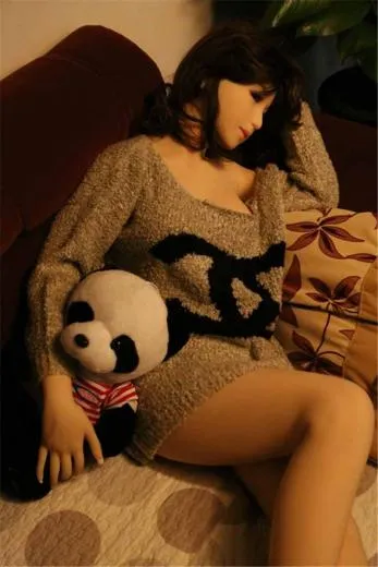 Regina 01 Coppa B 156 cm