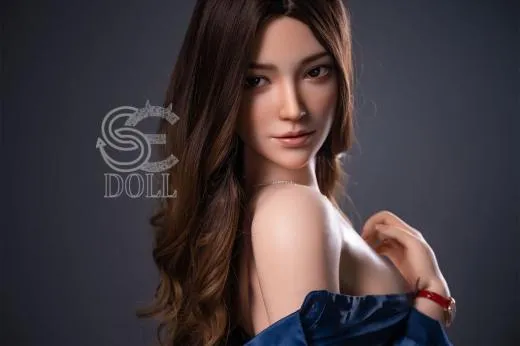 Regina 165cm Sex Doll - Image 11