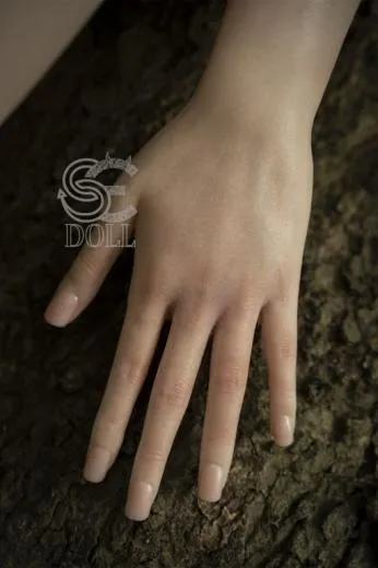 Regina III-165cm Sekspop - Image 29