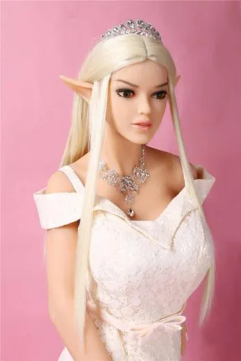 RIFRANO 158 CM (#30) - Image 3