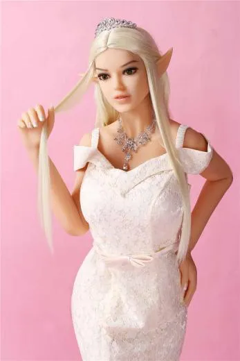 RIFRANO 158 CM (#30) - Image 4