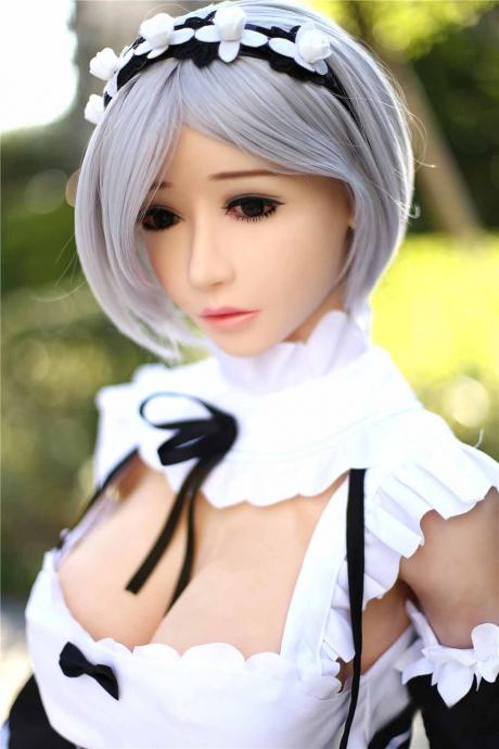 RIFRANO 158 CM (#49)