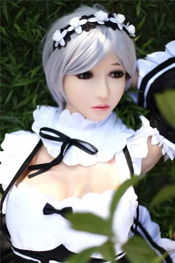 RIFRANO 158 CM (#49) - Image 3