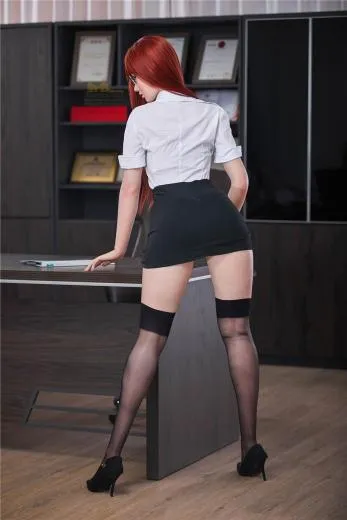 Rita 166 cm - Image 5