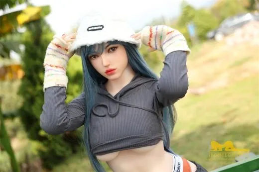 Ryana Bambola damore - Image 22