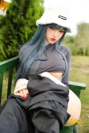 Ryana Love Doll - Image 3