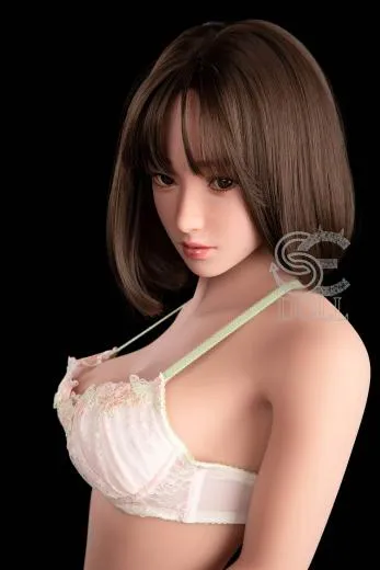 SE Doll Junko 158cm bambola dell'amore - Image 21