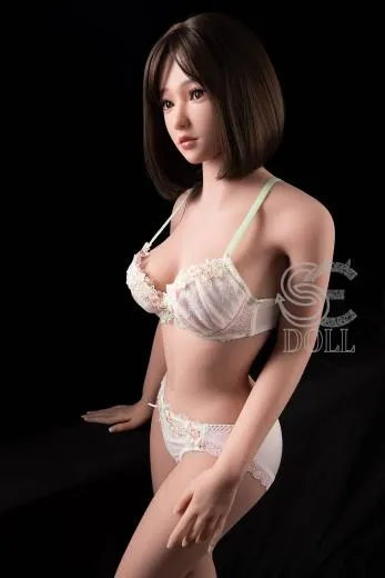 SE Doll Junko 158cm mueca del amor