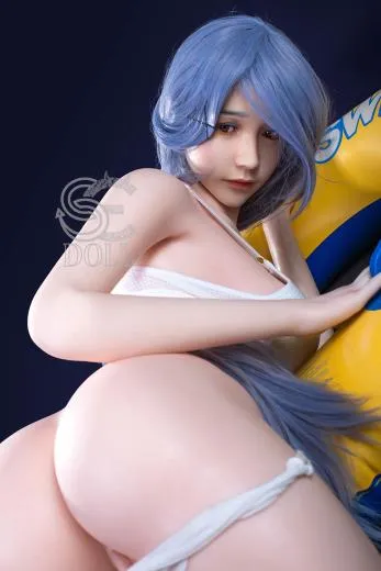 SE Doll LYDIA 160cm Model