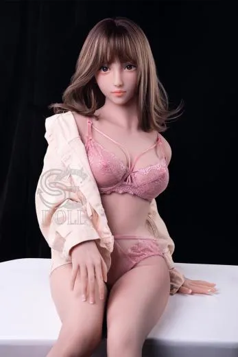 SE-Doll Sky 158cm Coppa D - Image 19