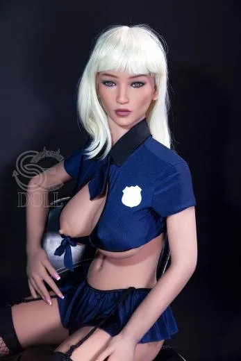 SE Mueca Yema 161cm - Image 9