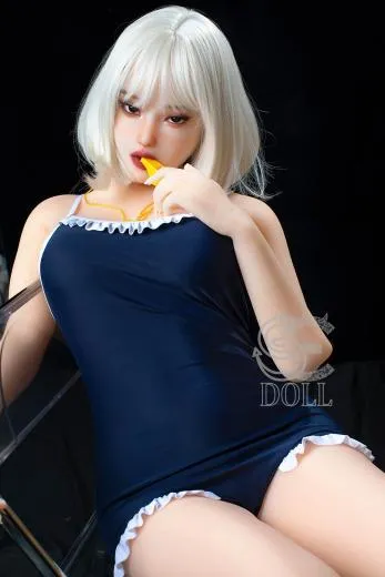 SE-pop Mikoto 163cm - Image 8