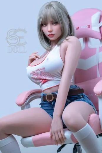 SEDOLL Akina 157cm - Image 4