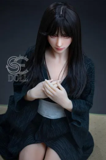 SEDoll Aurora 166cm