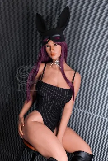 SEDoll Chen Lu 167cm - Bild 17