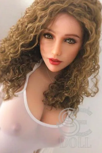 SEDOLL Eileen 161 cm - Image 14