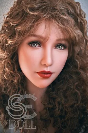 SEDOLL Eileen 161 cm - Image 5