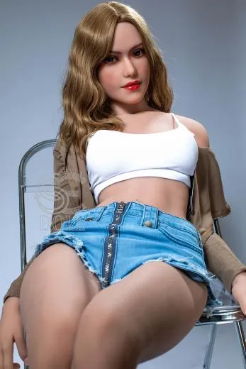 SEDOLL Gina 166cm - Image 20