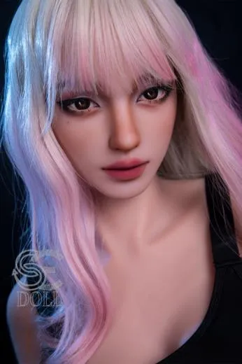 SEDOLL Harper 168 cm - Image 17