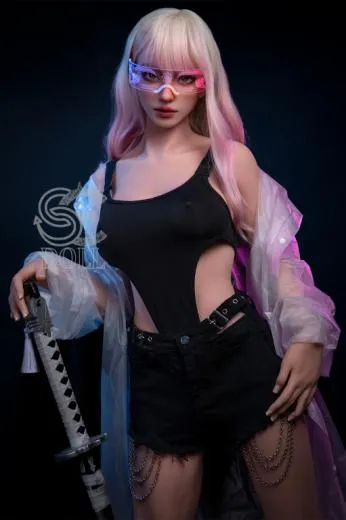 SEDOLL Harper 168 cm - Image 20