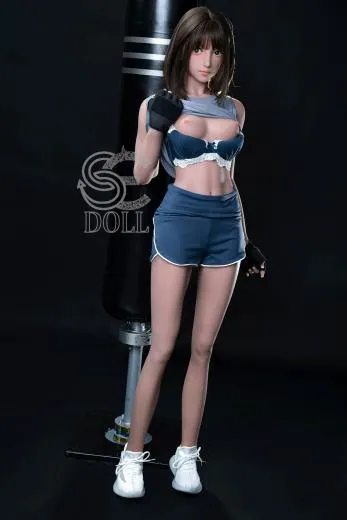 SEDOLL Hirono 166 cm - Image 9