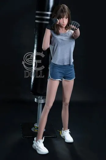 SEDOLL Hirono 166cm - Image 11