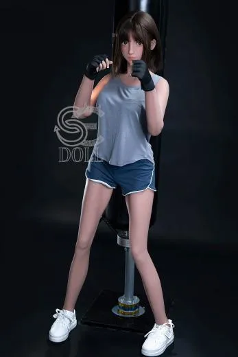 SEDOLL Hirono 166cm - Image 17