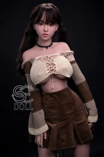 SEDOLL Hitomi 161 cm - Image 20